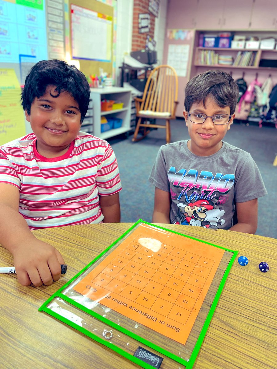 Mrs. Eder tweet media