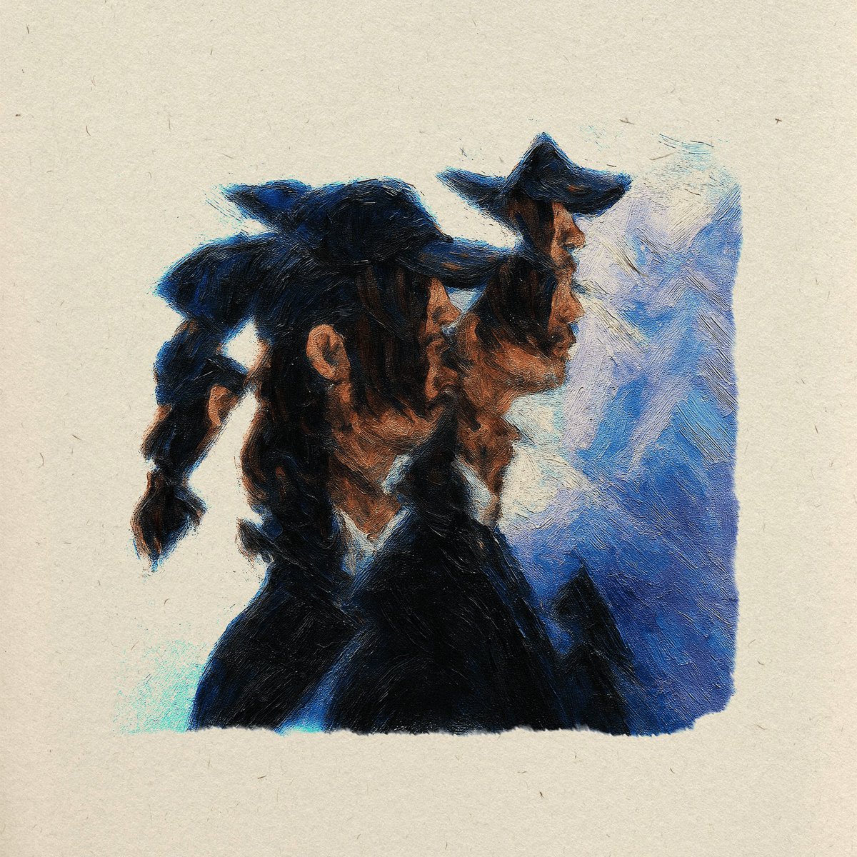 SCOTTY APEX tweet media