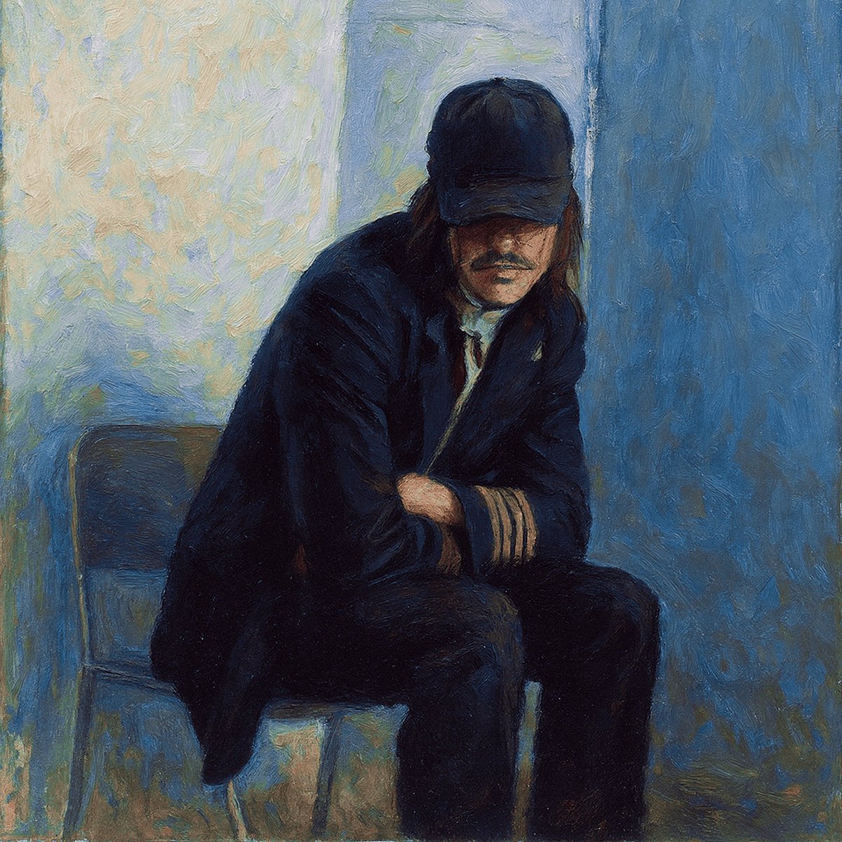 SCOTTY APEX tweet media