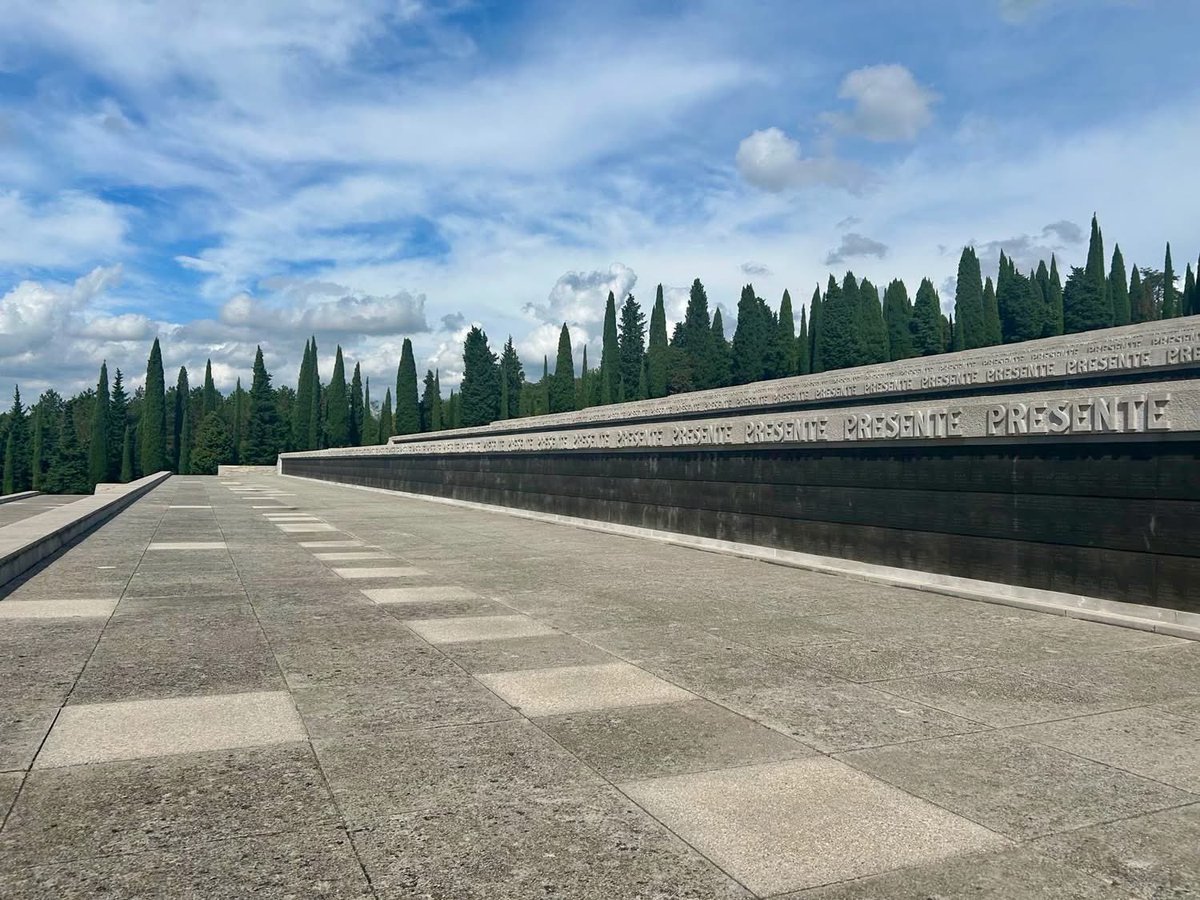 Duke of Lancaster's tweet media