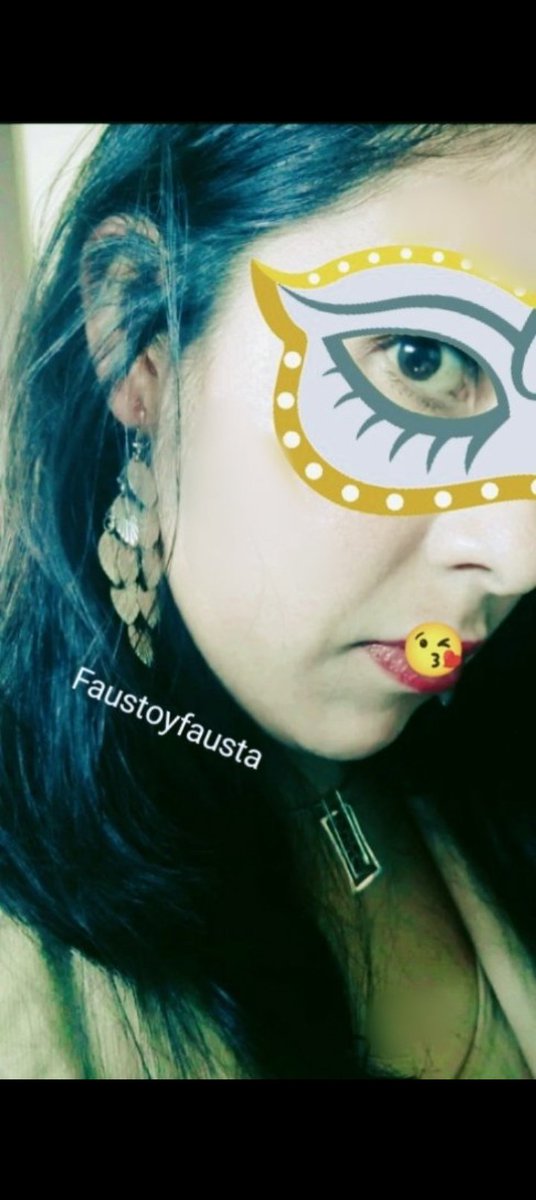 Quién ponga de fondo de pantalla a mi esposa les mandamos un regalito les parece