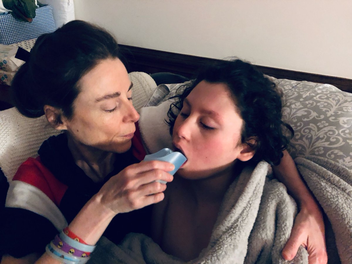 Bram Sable-Smith tweet media