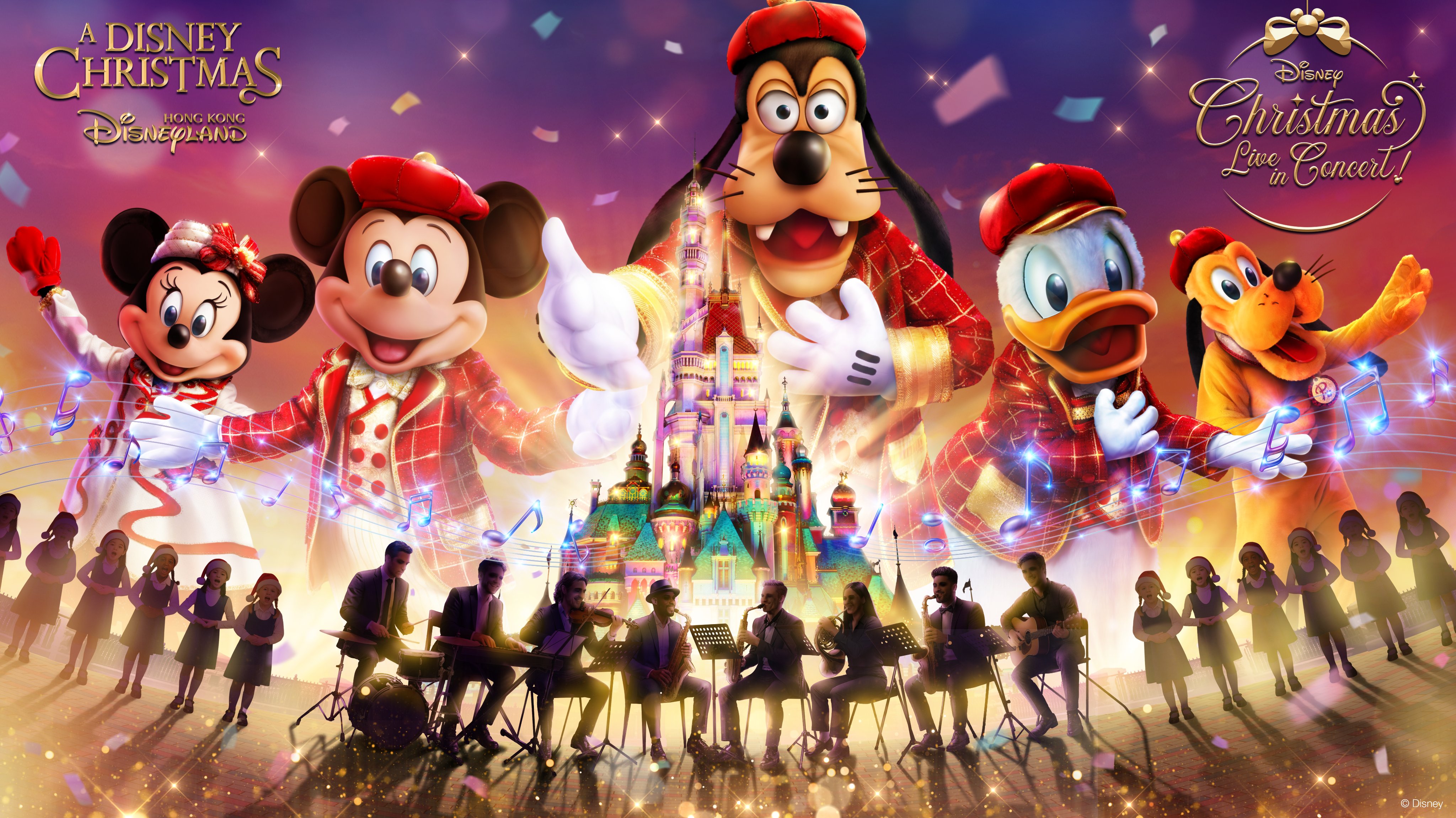 ディズニーベア　クリーム　WDW 楽天市場】新品 入手困難！ お顔選べる！ WDW NYダッフィー
