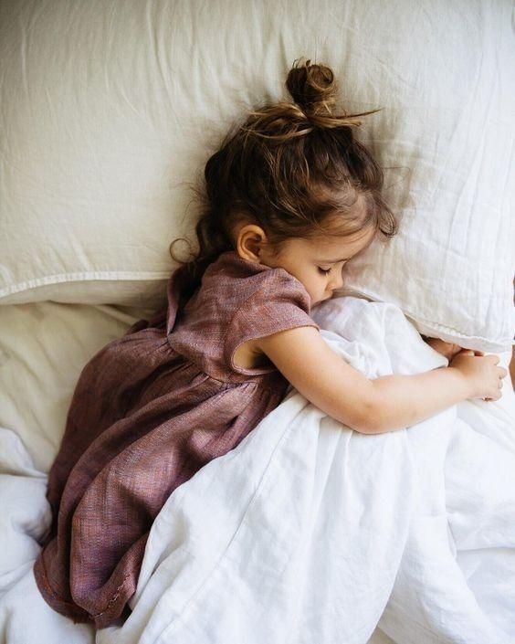 Good night Cuties 🎀 💤 🛏