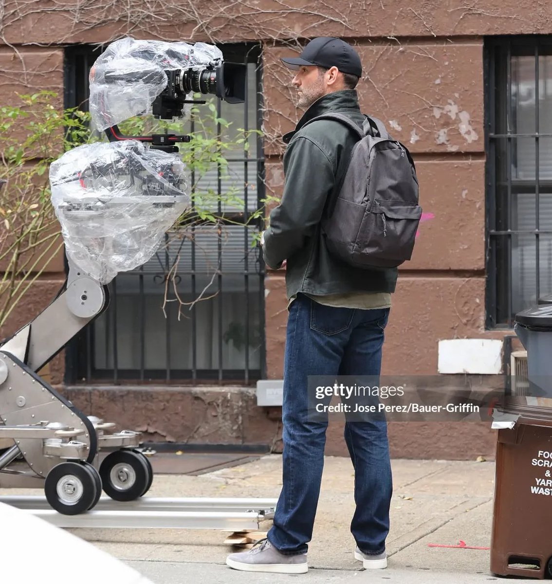 Martyna Dubensky tweet media