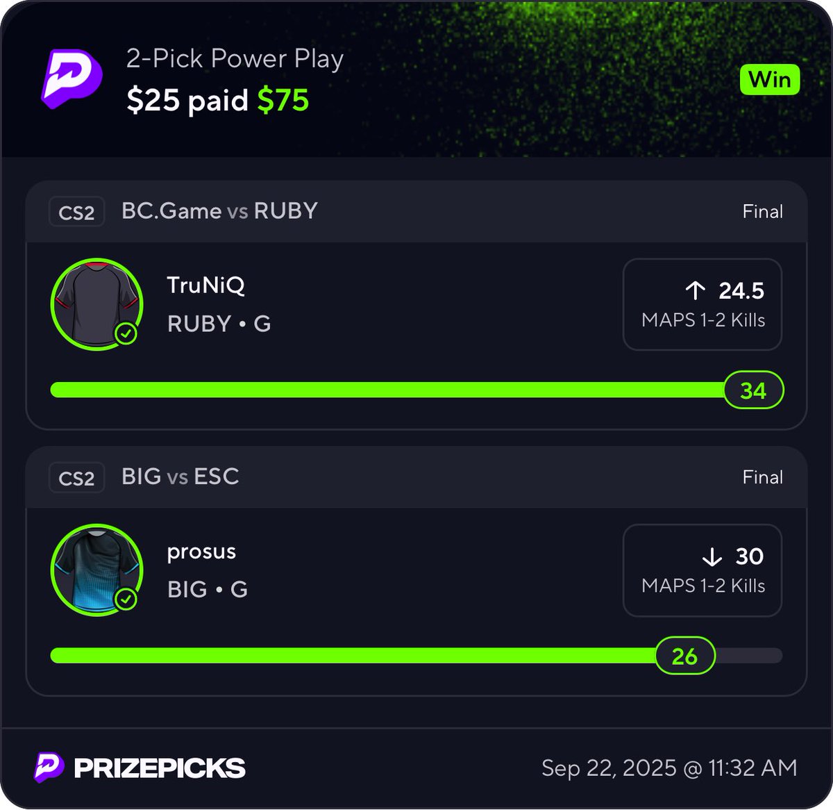 Mobets98's tweet image. Cash it 💰