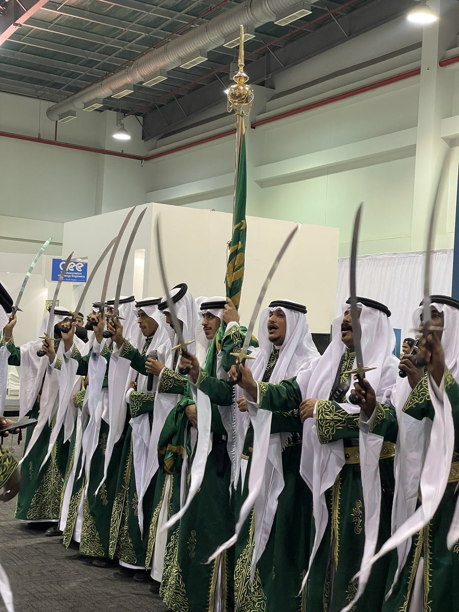 ختام نماء 🩶