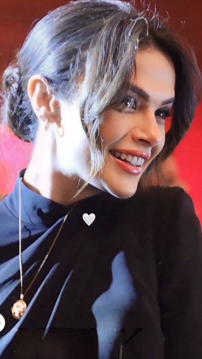 Alya 💘 #SinemÜnsal SinemÜnsal
#AlyaAlbora AlyaAlbora
#OzanAkbaba  OzanAkbaba 
#UzakŞehir UzakŞehir
#CihAl  CihAl