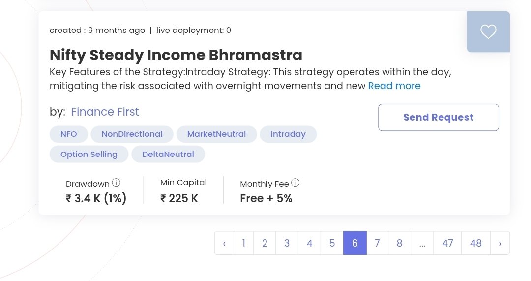VIBRALGO tweet media