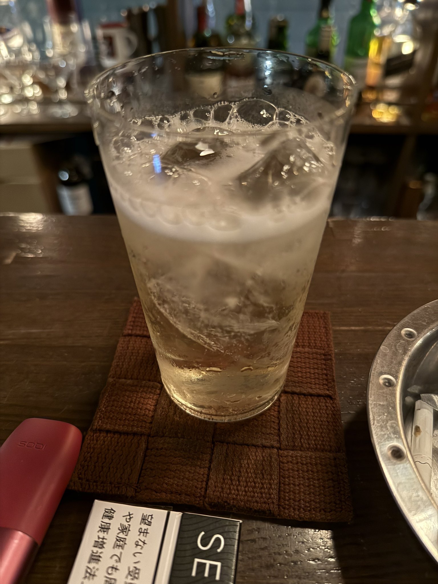 OM @ホッピーおじさん (@om_gunma1979) / X