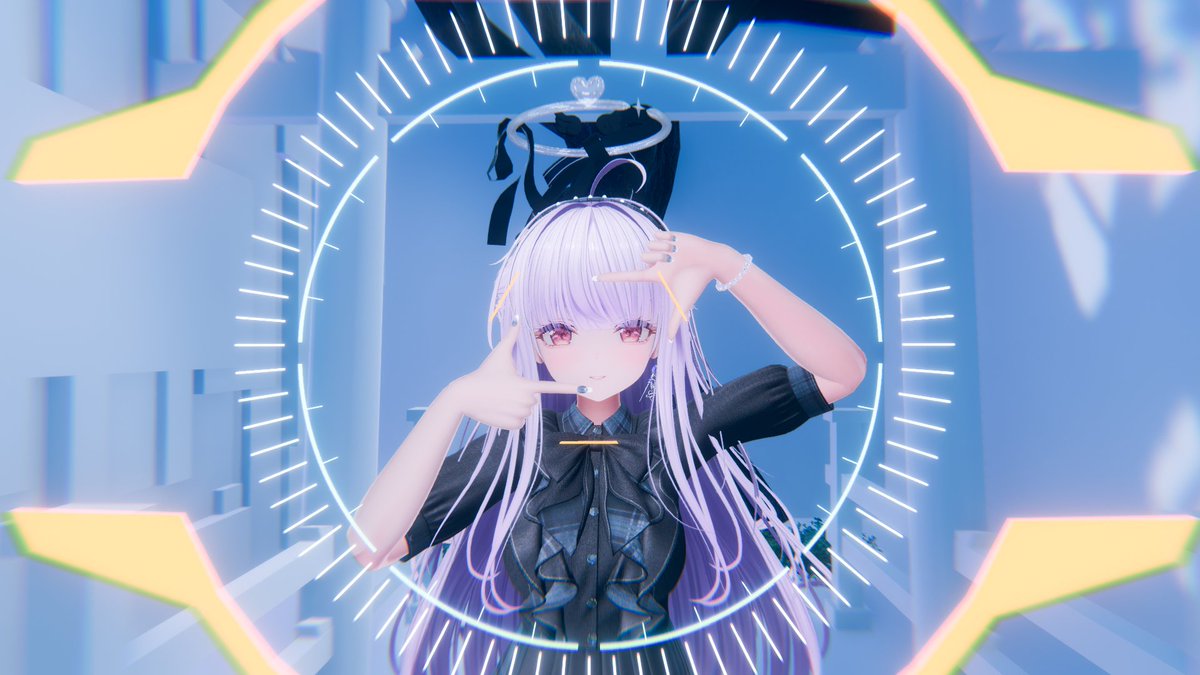よすけ on X: 