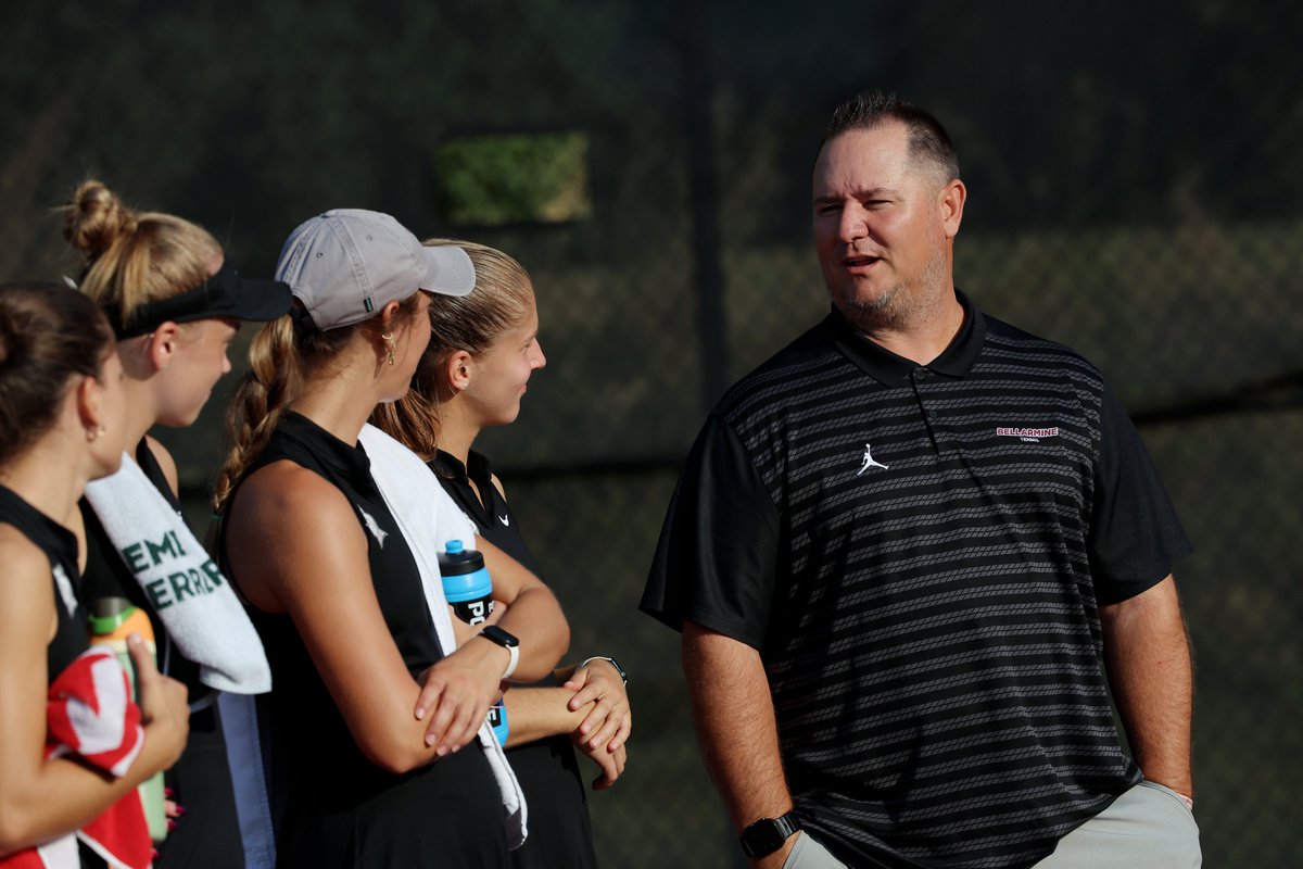 RECAP | <a href="/BUKnightsWTenn/">Bellarmine Women's Tennis</a> runs the table for 4-0 opening weekend

🎾⚔️

📰 athletics.bellarmine.edu/news/2025/9/22…