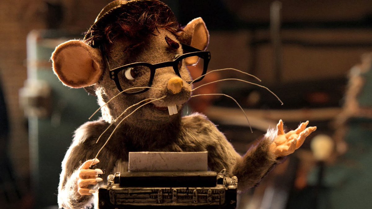 axelcoinCuH's tweet image. Geeked @__O_M_L__