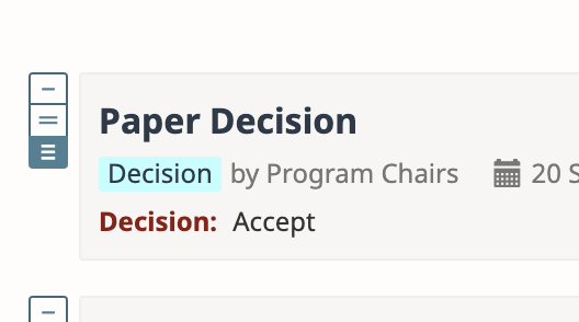 m a i s h a ⁂ @ Neurips tweet media