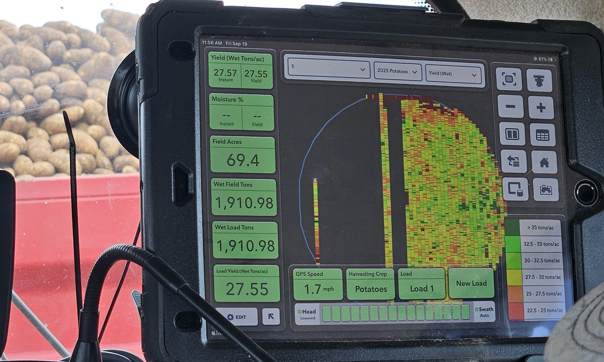 Jeff Hamlin tweet media