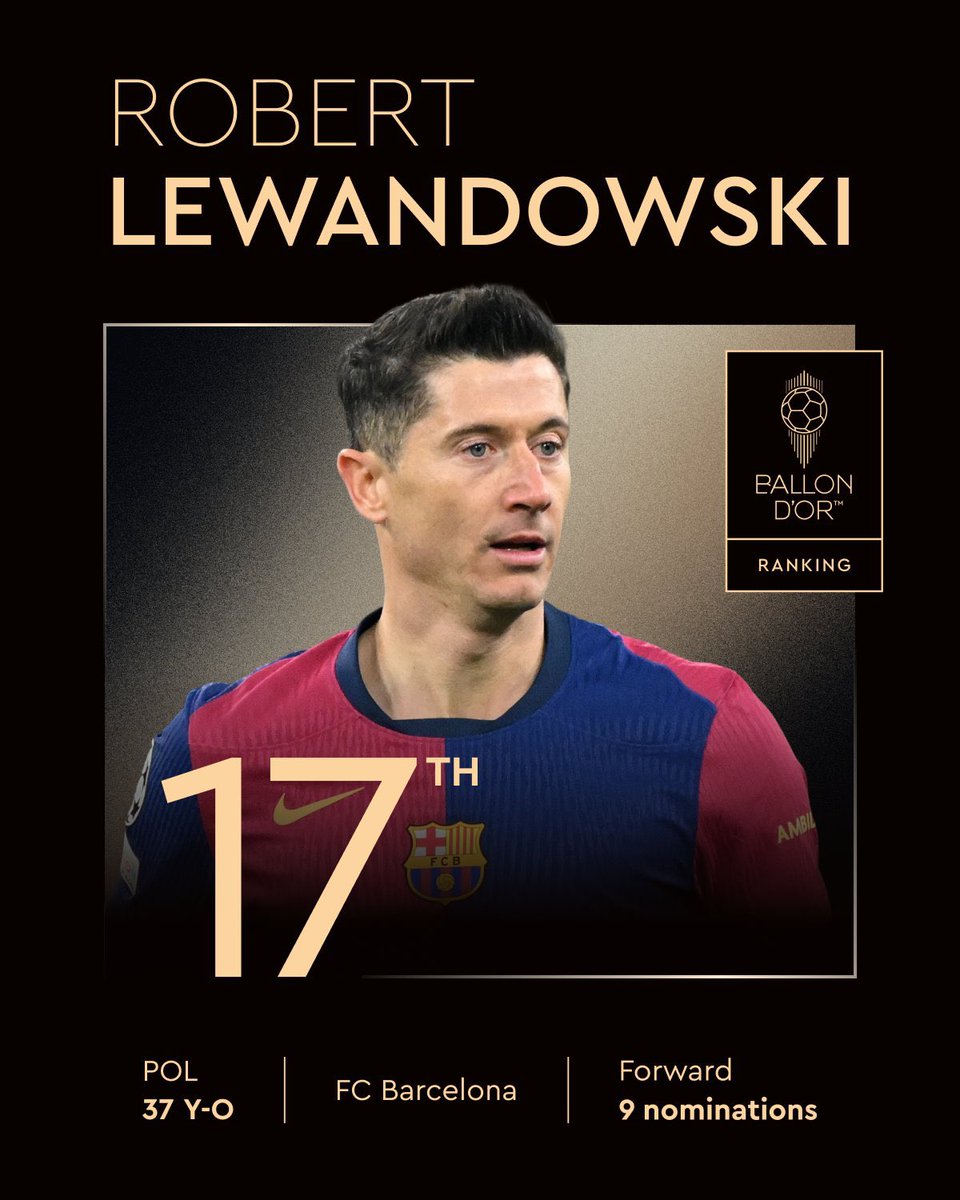 BarcaInfo tweet media
