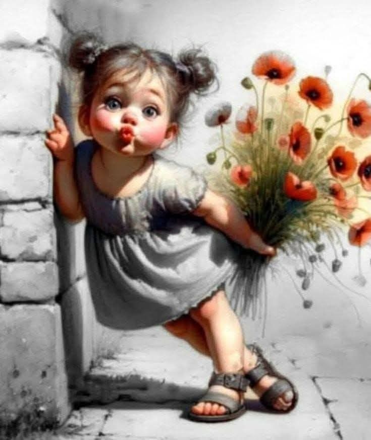 M.Carmen ππ€π (@macasaga2) on Twitter photo <a href="/mychurry56699/">@MyChurπ y</a> <a href="/Mari777Bel/">MARIBEL π¦π¦βοΈπ¦π¦</a> <a href="/Iria_Celta/">IriaπΈ</a> <a href="/PetroMareaAzul/">Petro Marea Azul π¦π¦π¦π¦</a> <a href="/Almendro526751/">Almendro</a> <a href="/Azul_MAR0050/">A z U l M a R π«βοΈπ«</a> <a href="/Mariska__6/">Mariska ππ€π</a> <a href="/sonajitaplatea/">sonajita</a> <a href="/Marimar66842849/">Marimar</a> <a href="/arancha2458/">Arancha</a> <a href="/AsomadaAlEspejo/">Espejo Azul</a> <a href="/tuneadora432/">Santa Paciencia</a> <a href="/1528_elviri/">Elv IποΈa</a> <a href="/AlexandraEsAzul/">Alexandra</a> <a href="/AnaMemi29/">Any Marea Azul ππππππ</a> <a href="/campoy64160/">caballa πππ¦</a> <a href="/Angie_6_/">Γngela</a> <a href="/NT83631763/">N. T</a> <a href="/Gloria26326305/">GLORIA π</a> <a href="/2815_Estherly/">EsTheπ </a> <a href="/Justicia006/">Justicia</a> <a href="/TalVez57/">Siempre</a> <a href="/slona6216/">Slona</a> <a href="/KaladanBCN/">π¦ππβοΈπ¦ππβοΈπ¦ππβοΈ</a> <a href="/Lanzar25/">Lanza</a> <a href="/cutilla55/">m c</a> <a href="/elsa09164082/">elsa</a> <a href="/macasaga1/">MΒͺCarmen π«βοΈπ₯°</a> <a href="/America6006/">America</a> <a href="/Girasol2031449/">Girasol</a> <a href="/MujerOasis/">Oasis</a> <a href="/Azucena412130/">Azucena</a> <a href="/Objetiva24/">Objetiva</a> <a href="/Rogelia50318250/">Rogelia</a> <a href="/FuerzaMareaAzul/">LaMareaNoSeRinde</a> <a href="/mmloopez/">Maribel MΓ‘rquez LΓ³pez</a> <a href="/JulietaSer66074/">Julieta Serrano</a> <a href="/DylaneAzul/">Dylane</a> <a href="/Manolito0003/">Manolito</a> <a href="/PaulaOA03/">Paula</a> <a href="/Luisa43833694/">ENπCONTRAπ¦DEπLASπ¦INJUSTICIAS</a> <a href="/Lirio74056/">Lirio</a> <a href="/Hortensia380668/">Hortensia</a> <a href="/Marisol75752342/">Mari</a> π #YoMeRebelo22S
#YoMeRebelo23S π
βοΈ"π±ππΓ‘π π
ππππ πππ ππ ππππππππ
ππ
ππππππ, πππ ππΓ±πππ π ππππ
πππ, ππ π
πππ πΓ³ππ π
ππππ πππ."
#SiempreContigoRF π <a href="/mychurry56699/">@MyChurπ y</a> <a href="/Mari777Bel/">MARIBEL π¦π¦βοΈπ¦π¦</a> <a href="/Iria_Celta/">IriaπΈ</a> <a href="/PetroMareaAzul/">Petro Marea Azul π¦π¦π¦π¦</a> <a href="/Almendro526751/">Almendro</a> <a href="/Azul_MAR0050/">A z U l M a R π«βοΈπ«</a> <a href="/Mariska__6/">Mariska ππ€π</a> <a href="/sonajitaplatea/">sonajita</a> <a href="/Marimar66842849/">Marimar</a> <a href="/arancha2458/">Arancha</a> <a href="/AsomadaAlEspejo/">Espejo Azul</a> <a href="/tuneadora432/">Santa Paciencia</a> <a href="/1528_elviri/">Elv IποΈa</a> <a href="/AlexandraEsAzul/">Alexandra</a> <a href="/AnaMemi29/">Any Marea Azul ππππππ</a> <a href="/campoy64160/">caballa πππ¦</a> <a href="/Angie_6_/">Γngela</a> <a href="/NT83631763/">N. T</a> <a href="/Gloria26326305/">GLORIA π</a> <a href="/2815_Estherly/">EsTheπ </a> <a href="/Justicia006/">Justicia</a> <a href="/TalVez57/">Siempre</a> <a href="/slona6216/">Slona</a> <a href="/KaladanBCN/">π¦ππβοΈπ¦ππβοΈπ¦ππβοΈ</a> <a href="/Lanzar25/">Lanza</a> <a href="/cutilla55/">m c</a> <a href="/elsa09164082/">elsa</a> <a href="/macasaga1/">MΒͺCarmen π«βοΈπ₯°</a> <a href="/America6006/">America</a> <a href="/Girasol2031449/">Girasol</a> <a href="/MujerOasis/">Oasis</a> <a href="/Azucena412130/">Azucena</a> <a href="/Objetiva24/">Objetiva</a> <a href="/Rogelia50318250/">Rogelia</a> <a href="/FuerzaMareaAzul/">LaMareaNoSeRinde</a> <a href="/mmloopez/">Maribel MΓ‘rquez LΓ³pez</a> <a href="/JulietaSer66074/">Julieta Serrano</a> <a href="/DylaneAzul/">Dylane</a> <a href="/Manolito0003/">Manolito</a> <a href="/PaulaOA03/">Paula</a> <a href="/Luisa43833694/">ENπCONTRAπ¦DEπLASπ¦INJUSTICIAS</a> <a href="/Lirio74056/">Lirio</a> <a href="/Hortensia380668/">Hortensia</a> <a href="/Marisol75752342/">Mari</a> π #YoMeRebelo22S
#YoMeRebelo23S π
βοΈ"π±ππΓ‘π π
ππππ πππ ππ ππππππππ
ππ
ππππππ, πππ ππΓ±πππ π ππππ
πππ, ππ π
πππ πΓ³ππ π
ππππ πππ."
#SiempreContigoRF π