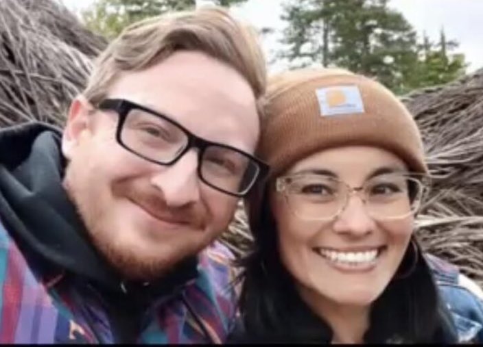 VIM_Media's tweet image. “Free Peppy” seen at the Okupa Che in Mexico City.

Peppy and Krystal are 2 Pittsburgh community activists &amp;amp; anarchists who are subjects of government repression for protesting anti-trans speakers.

We demand justice for Peppy &amp;amp; Krystal!

🔥✊🏿