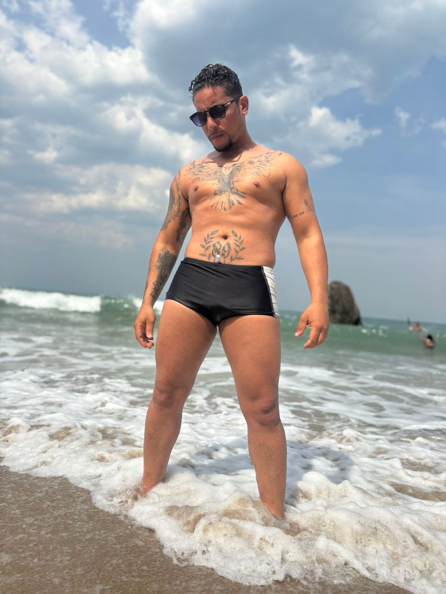 Cruz fox tweet media