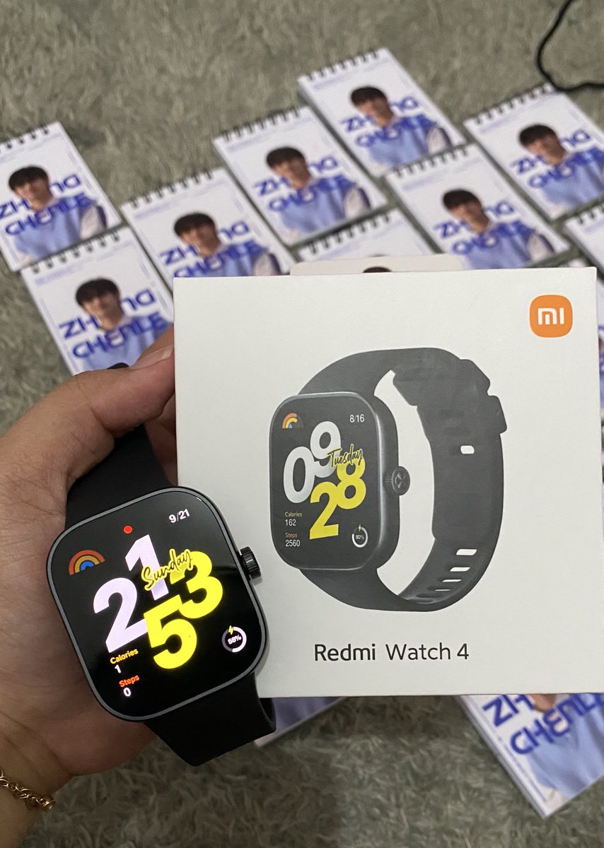 Dapet doorprize 🧏🏻‍♀️