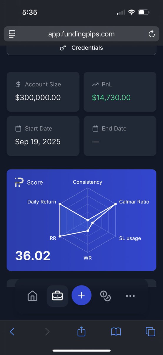ZamcoCapital tweet media