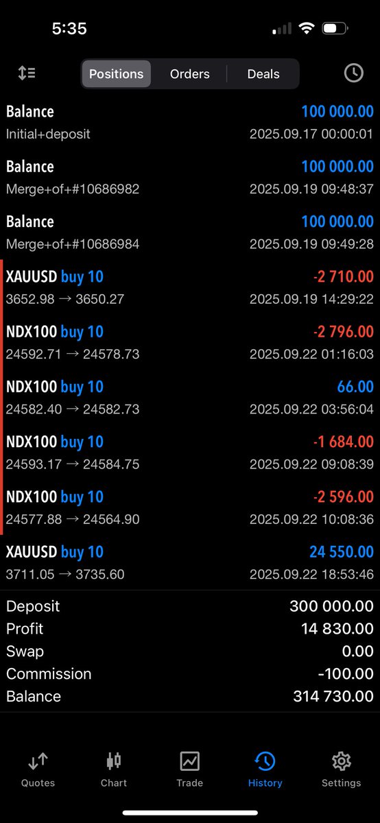 ZamcoCapital tweet media