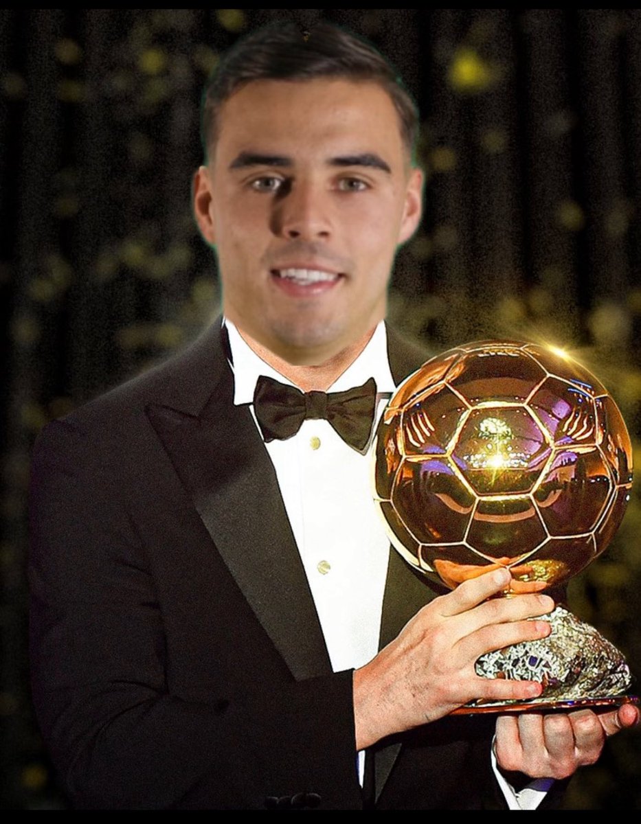 So you’re telling me there’s a chance! 👀 

#WeAreBarrow