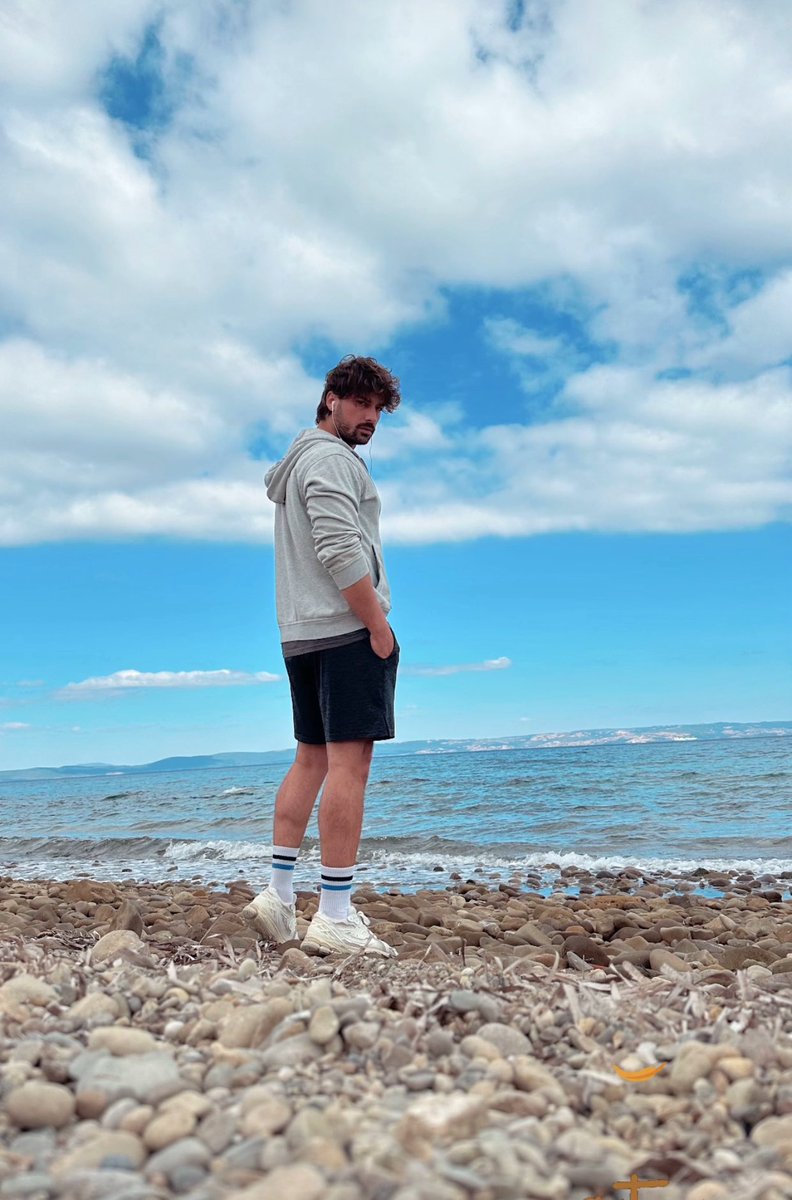 her zaman #AlpNavruz