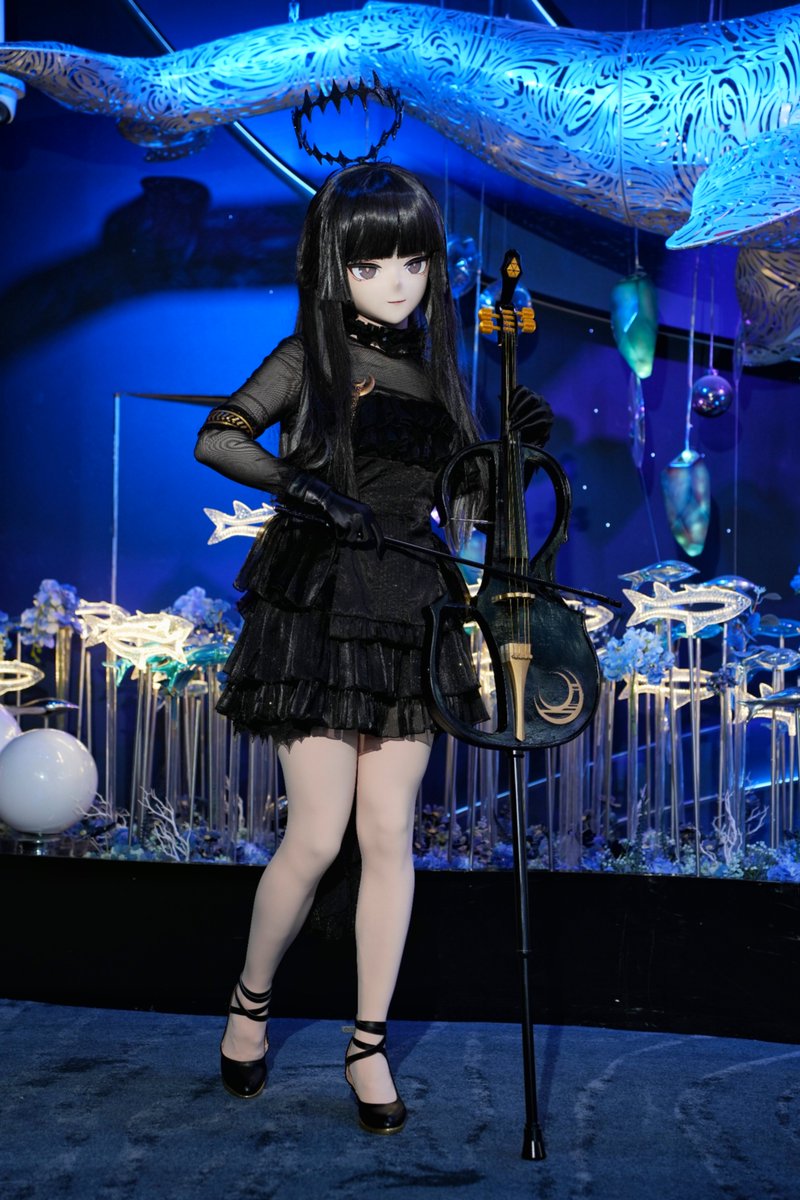 您的梦…已足够多彩。

---祝阿尔图罗小姐生日快乐