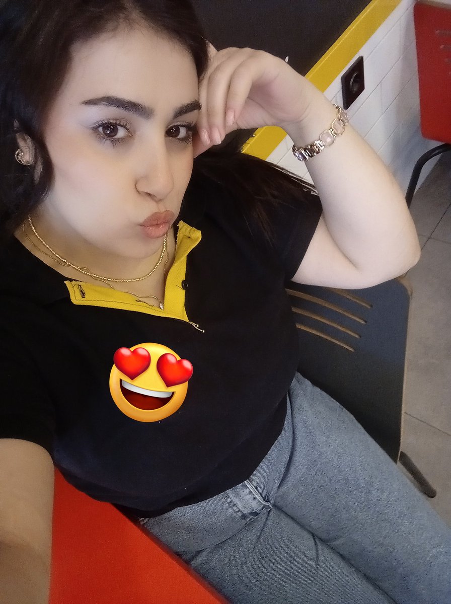 Seri aktif