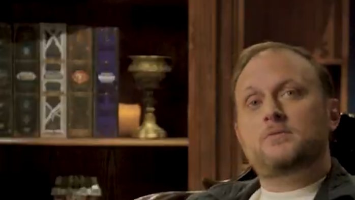 Xaliesin & Evitel tweet media