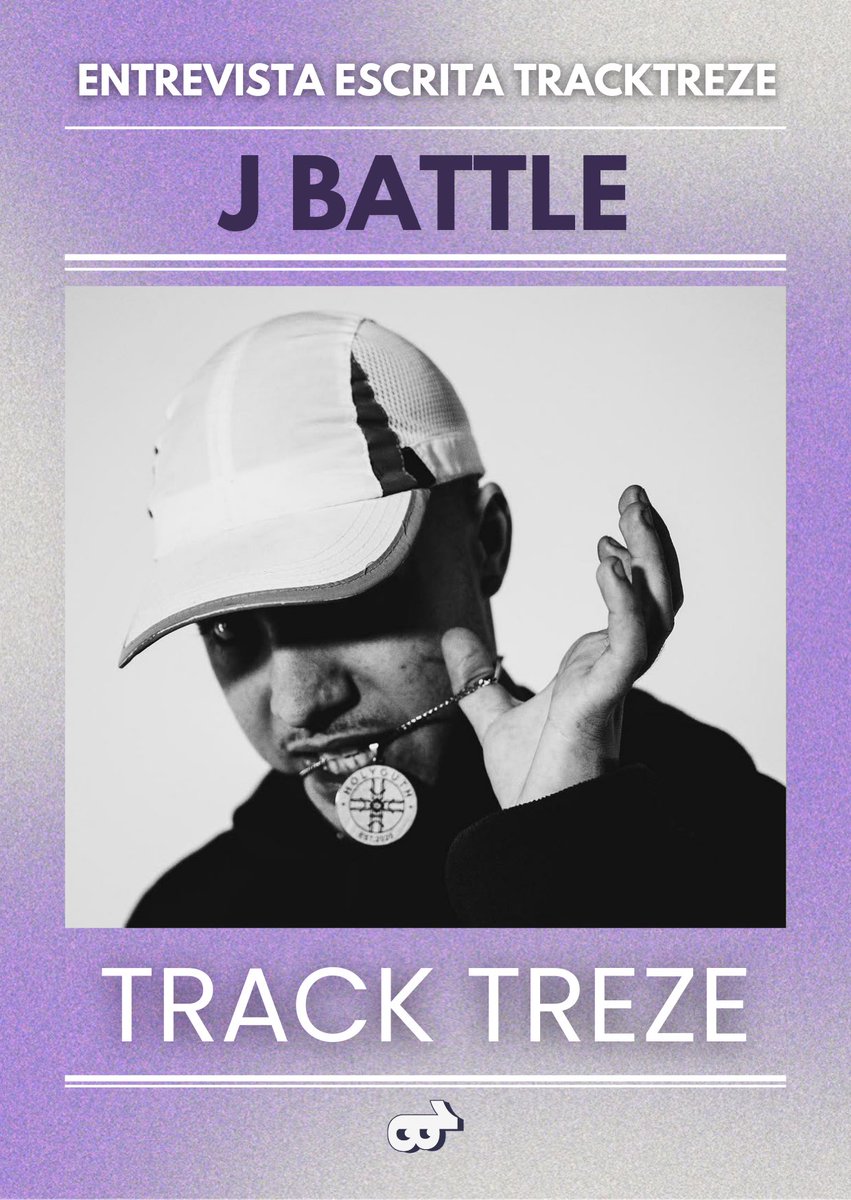 ᴛʀᴀᴄᴋᴛʀᴇᴢᴇ ♒️ tweet media