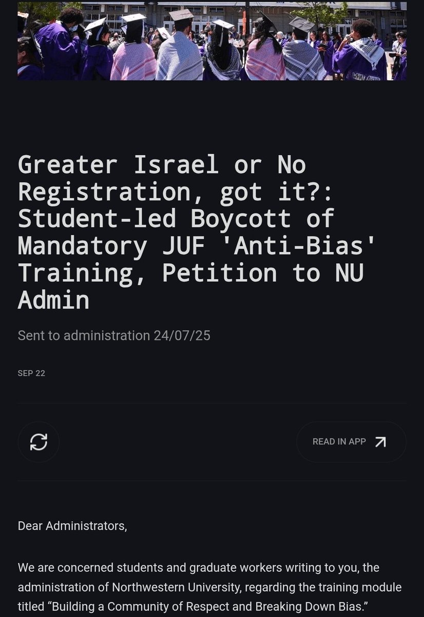 nusjp.substack.com/p/greater-isra…