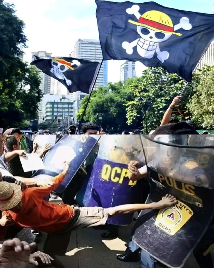 Anime Tweets (@animextwts) on Twitter photo ๐ญ ๐ญ