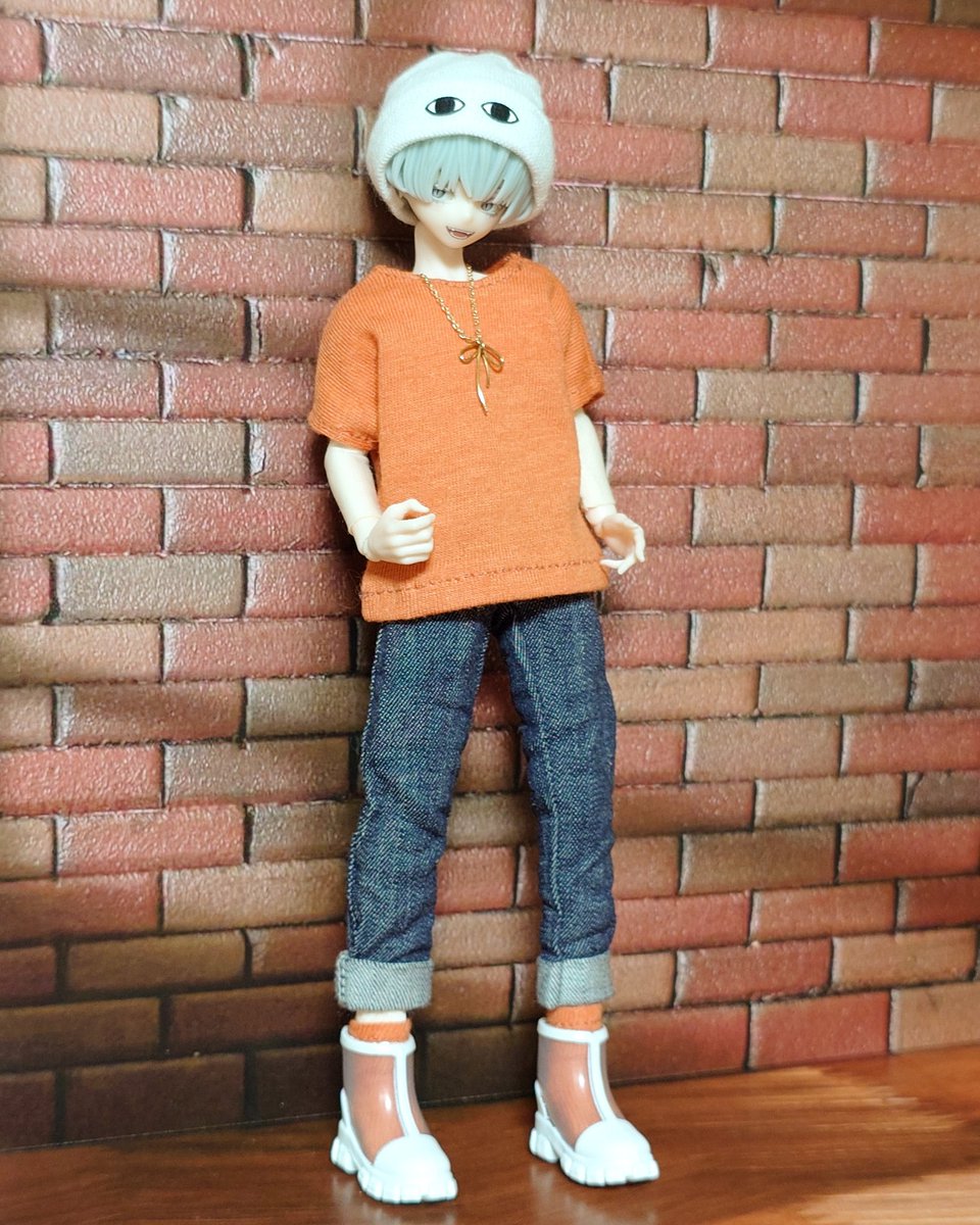 リボーンドール　ゆうひ→プロフ必読 リボーンドール ゆうひ→プロフ必読様専用 - メルカリ