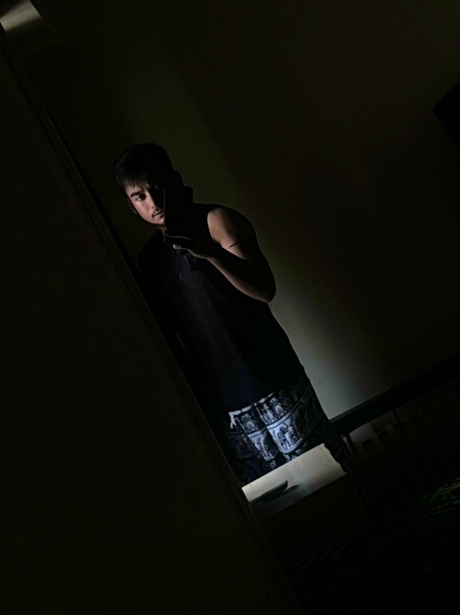 MojoJoejoe0's tweet photo. https://t.co/sMk2nDlijp