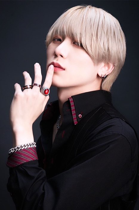 🟢TOPDANDY VIVID🟢

ご指名様・初回様！
ご来店ありがとうございました！

👑9/22のPICKUP 2名👑

【いつき】
📝<a href="/yano__chii/">いっちゃん</a>

【アルト】
📝<a href="/vivid_alto/">早乙女アルト</a>

👑TOPDANDY vivid👑

ご来店お待ちしております✨