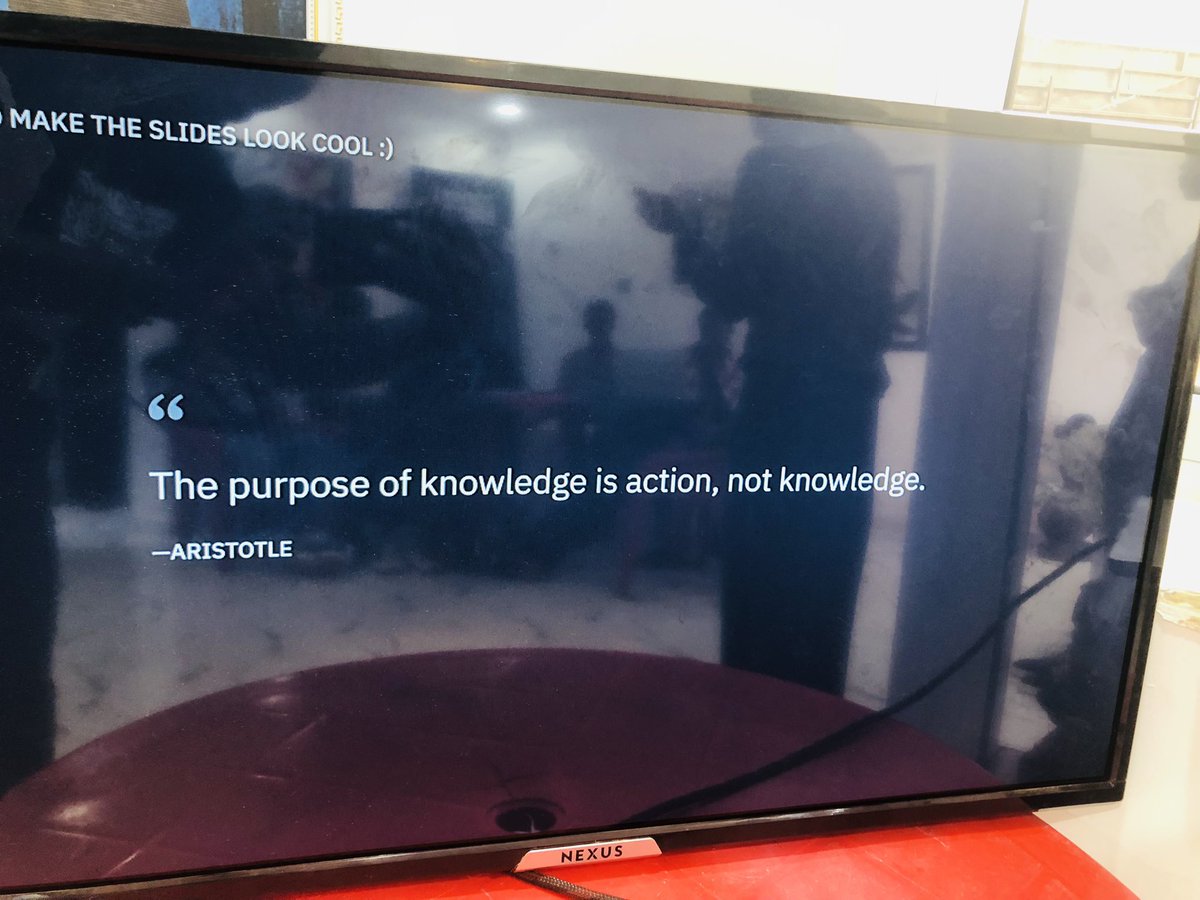 Only1nanya's tweet image. Day 3 was amazing✅😤 @web3confenugu @defiboyszn we go again tomorrow😤#web3conference #enugu