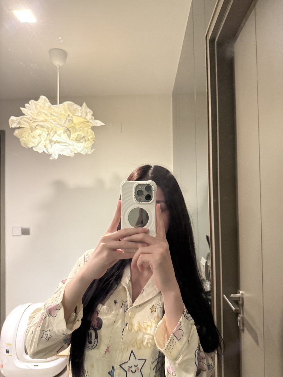 meenaxrina's tweet image. จู้ดไนท์😴