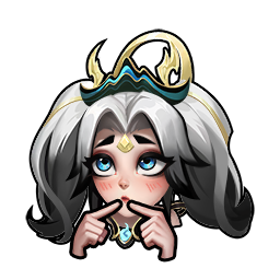 Spideraxe30's tweet photo. Here are the Callagraphia emotes, Sona and Akali https://t.co/ExrGykkM6X