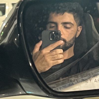 dzasta23's tweet image. #NewProfilePic