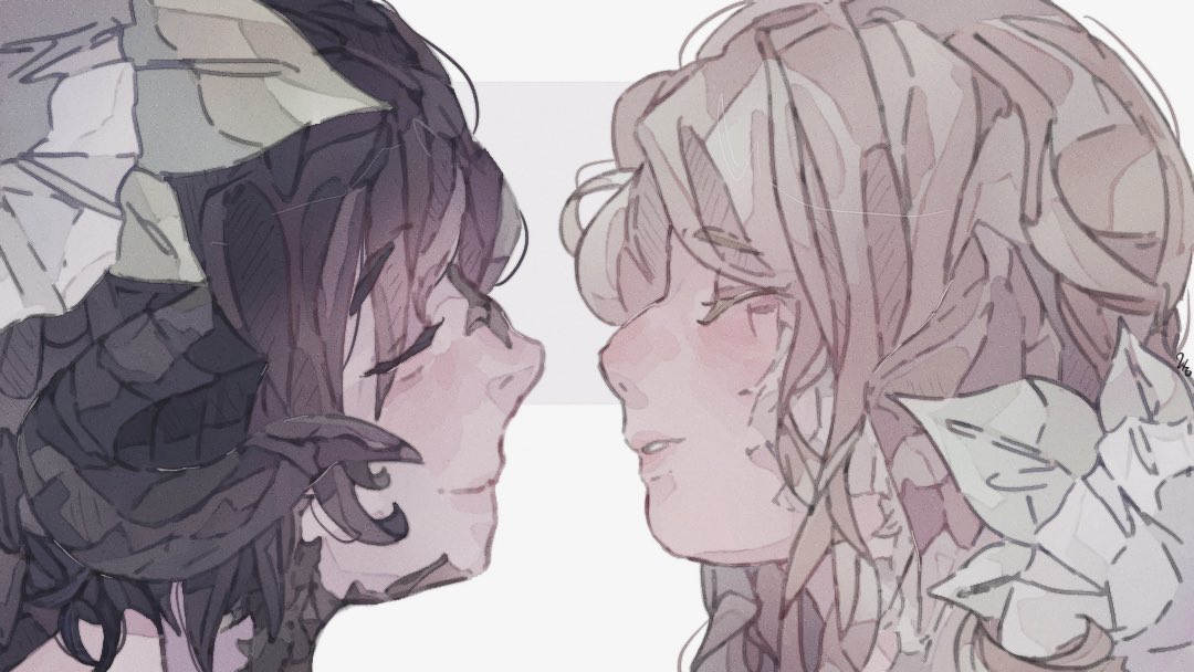 ⋆ 𐙚 ̊. uto tweet media