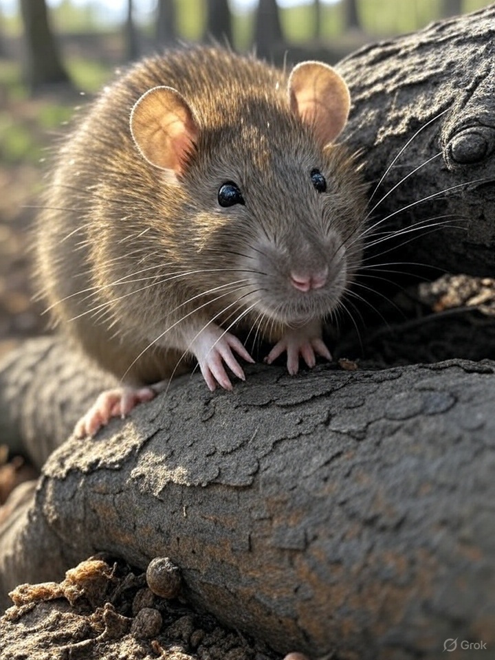 MorganTHEcapt's tweet image. when mint @__O_M_L__