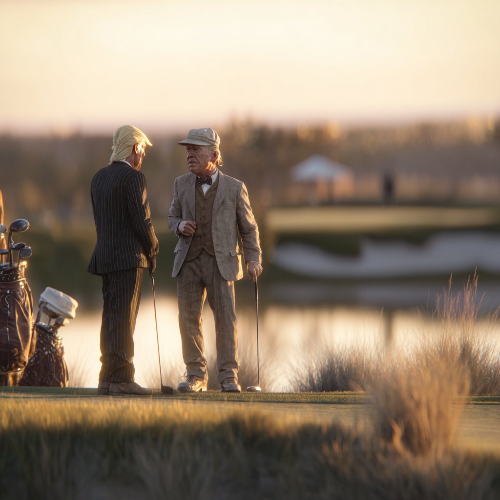 Alexander Golev @ SAMexpert 🇬🇧Δ tweet media