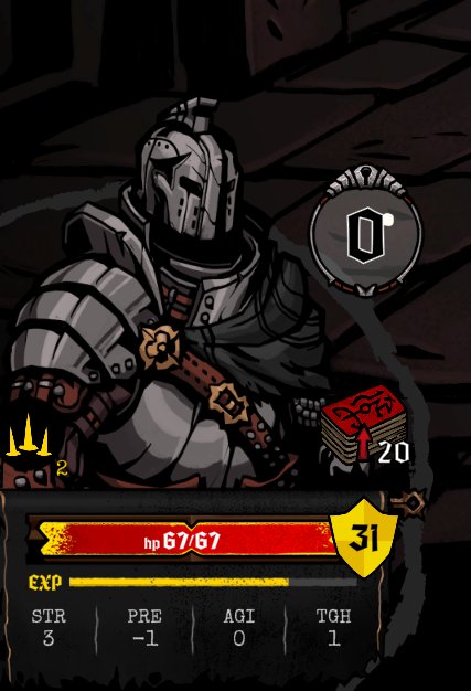 Oh just got confirmation that we're getting a playtest build up today 👀

Who's willing to give Sigils a try?