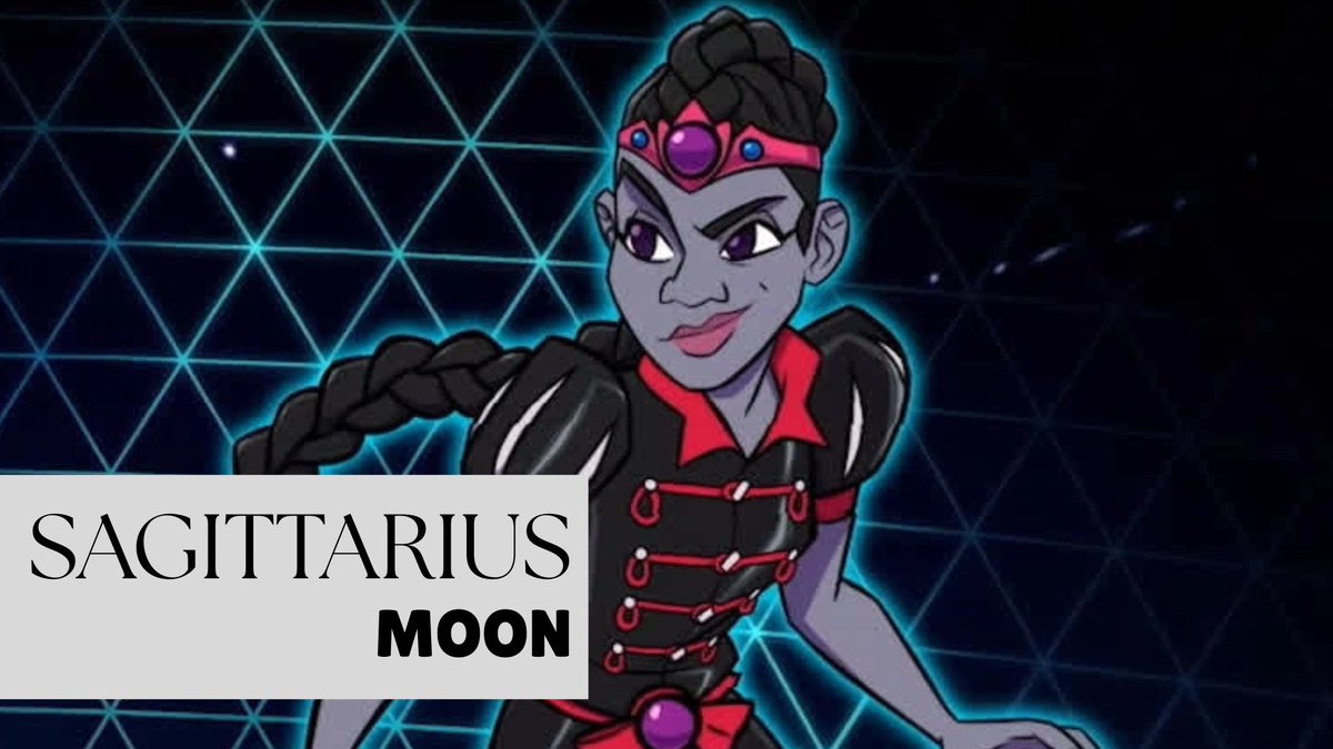 ohmlvr's tweet image. oh hell yeah