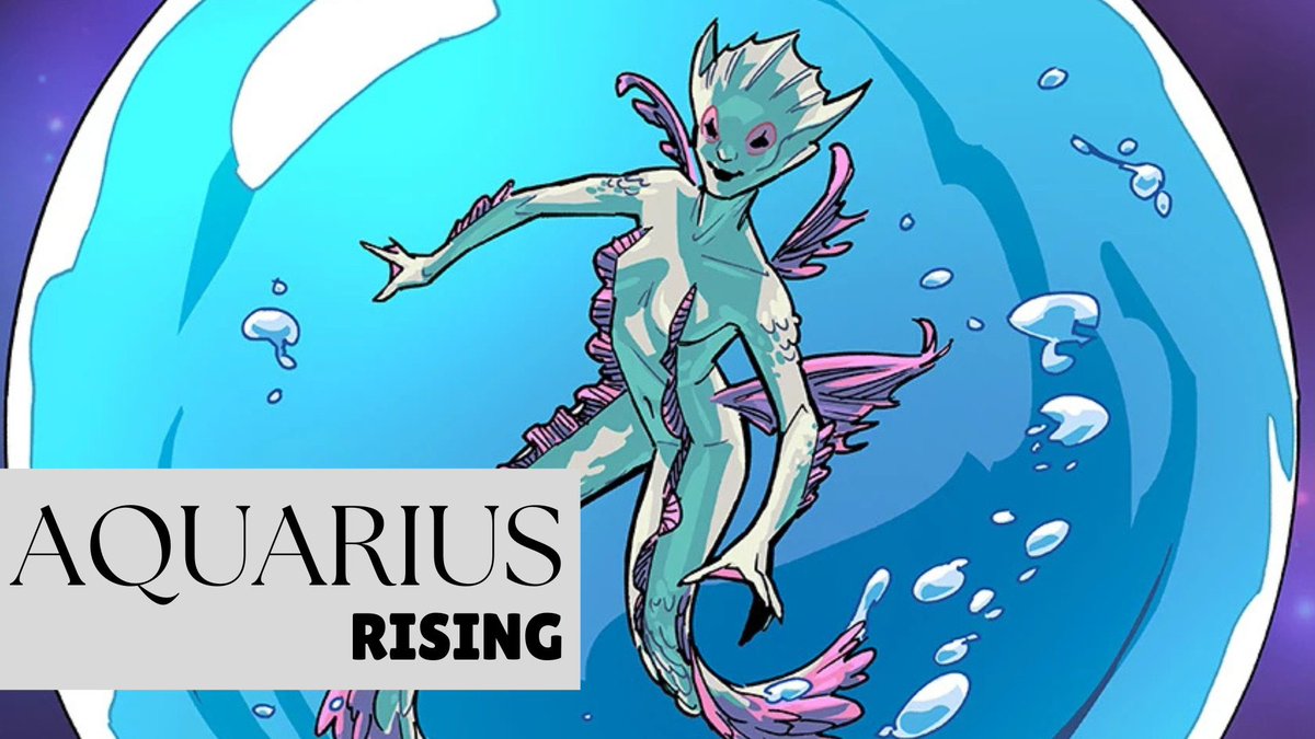 ohmlvr's tweet image. oh hell yeah