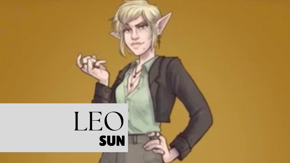 ohmlvr's tweet image. oh hell yeah