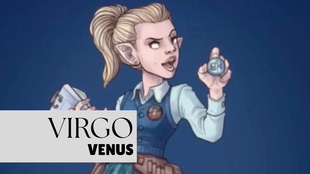 ohmlvr's tweet image. oh hell yeah