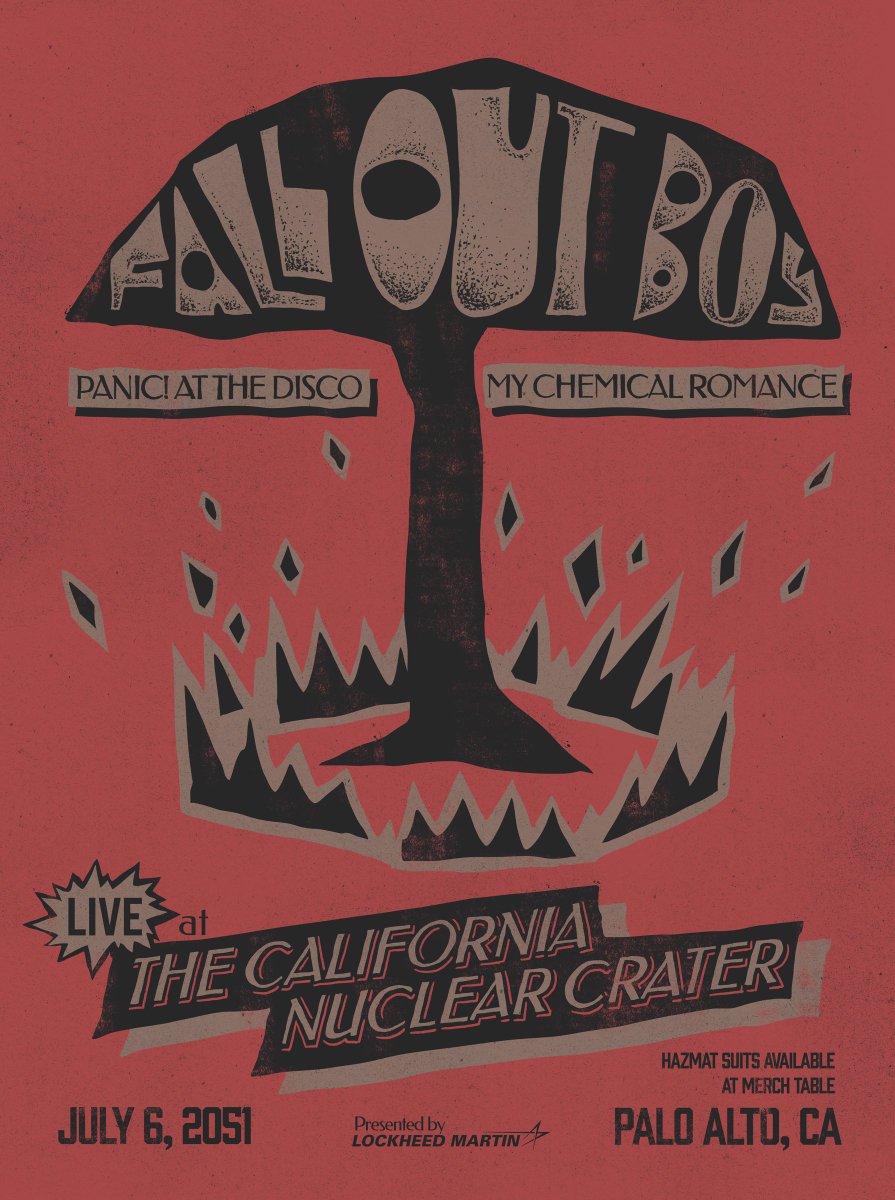 ᴡᴀʟᴋᴇʀTKL tweet media